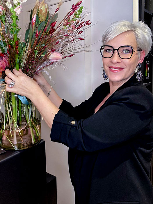 Tamara - Galanti