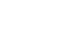Site Logotype