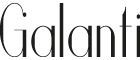 Site Logotype Dark