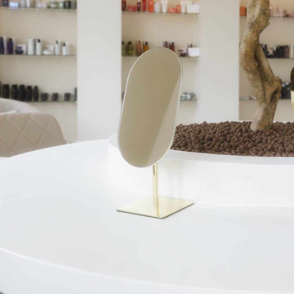 Galanti_Interieur_10 (Groot) Galanti_Interieur_10 (Groot)
