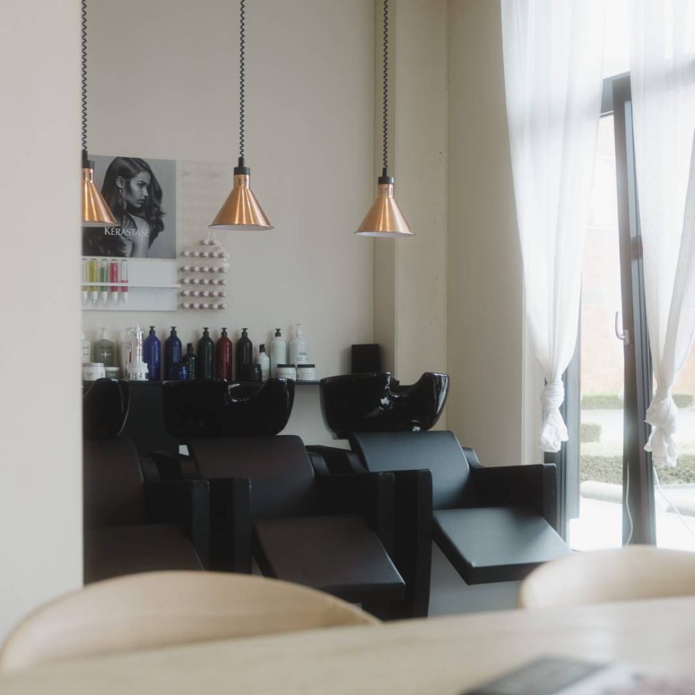 Galanti_Interieur_24 (Groot)